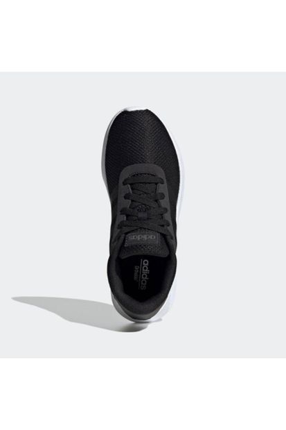 adidas LITE RACER 2.0 Siyah Kadın Koşu Ayakkabısı 101069237 - 5