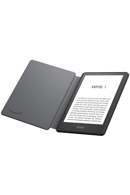 Amazon 6.8