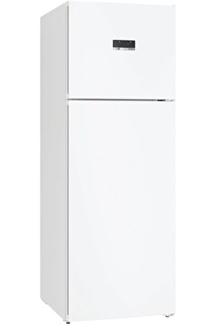 Bosch KDN76XWE1N-Bosch Solo Soğ.-Dond. Kombinasyonu - Fiyatı