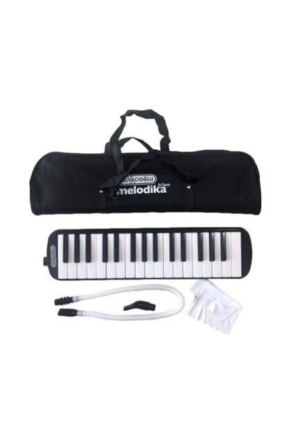 Melodika 32k 2032