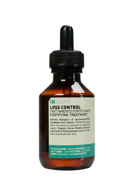 Anti-Spill Booster Care 100 ml