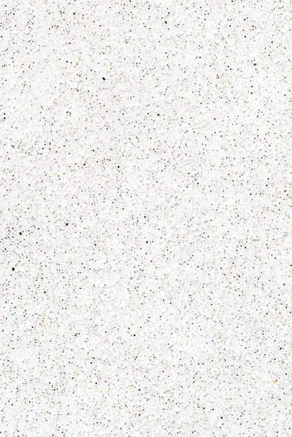 Water Resistant Kitchen Bathroom Floor Marble Tile Wall Table Adhesive Foil Coating 80x200