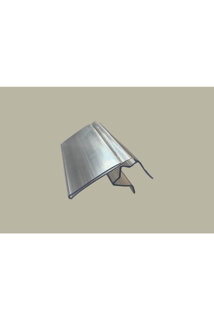 Sunta Raf Etiketliği 18 Mm Sunta Için 40mm X100mm 100' Lü Paket