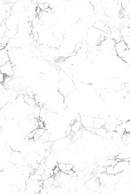 Water Resistant Countertop Adhesive Foil Coating 70x300 cm