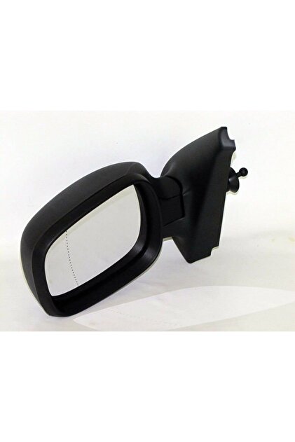 GVA Kango 2 - Iı 03-09 Mekanik Sol Dış Dikiz Aynası 963029461r