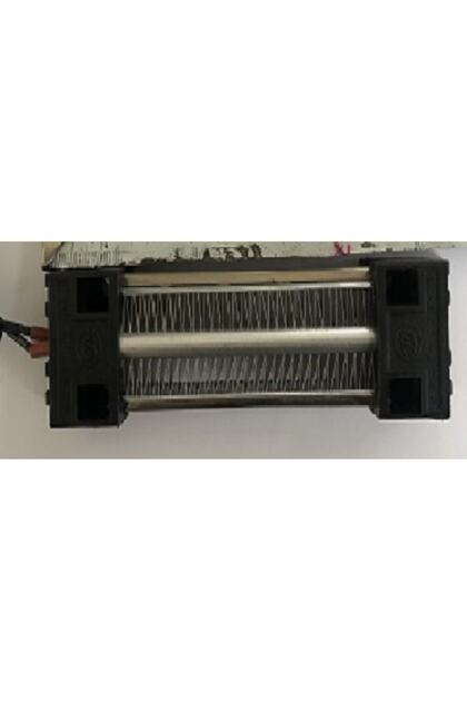 200 Watt Ptc Isıtıcı