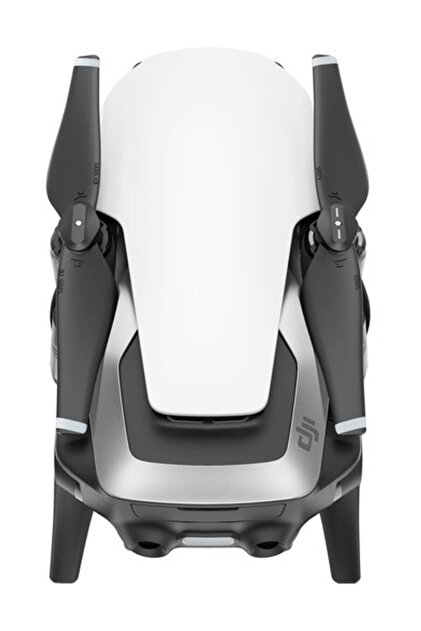 DJI Mavic Air Fly More Combo Beyaz Drone (resmi Türkiye