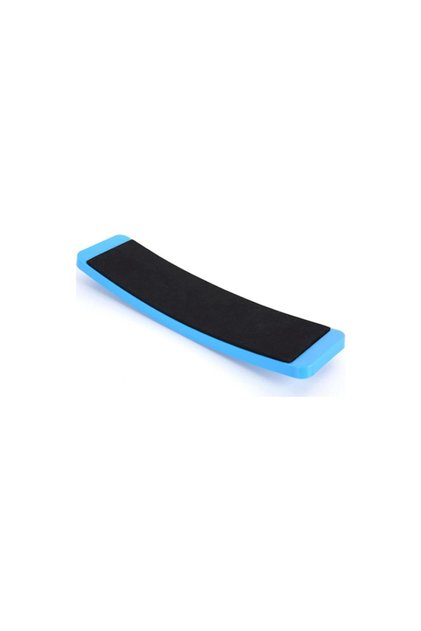 Placă de întoarcere