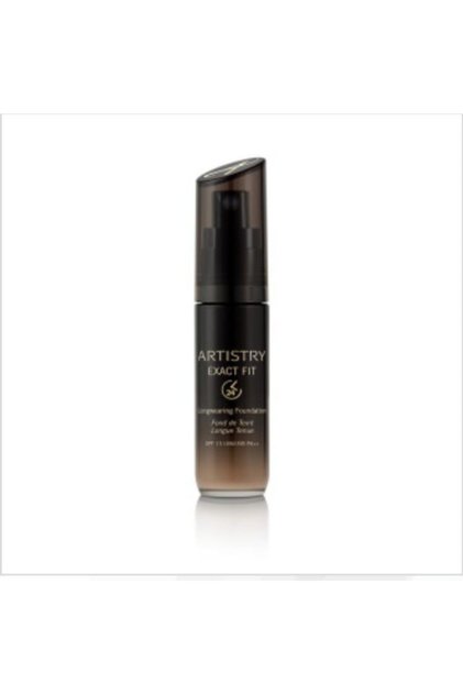 Artistry Youth Xtend