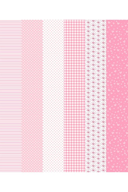 Gift Wrapping Paper