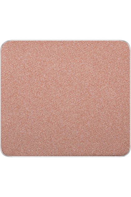 Eyeshadow - Freedom System Eye Shadow Pearl Nf 397