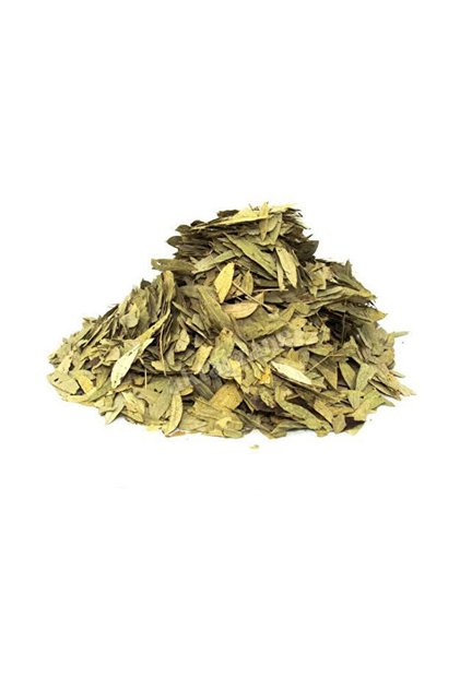 سينا 50 غرام