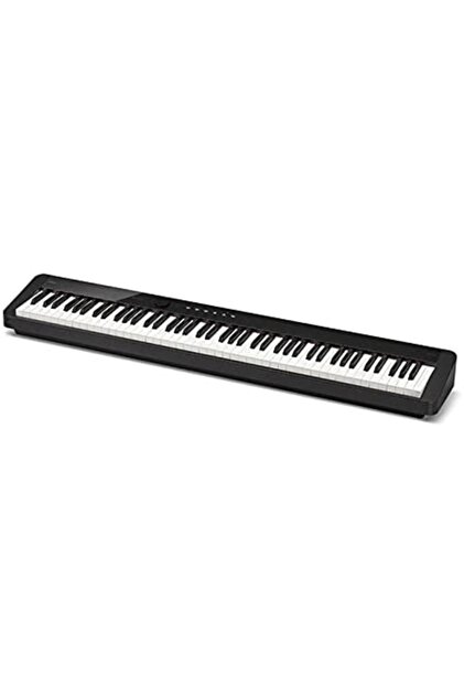 Casio Casıo Px-s1100bk Dijital Piyano (siyah) - Fiyatı, Yorumları