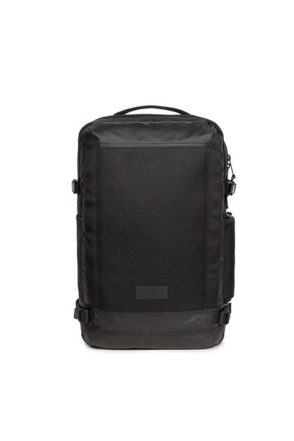 Tecum M Cnnct Coat Notebook Laptop Sırt Çantası Ek91d80w