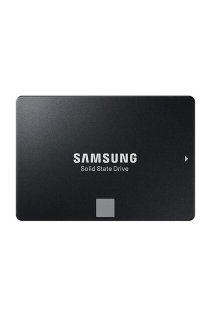 Samsung 860 Evo MZ-76E500BW 2.5