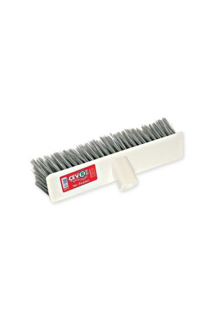 Floor Brush for Perfect Cleaning