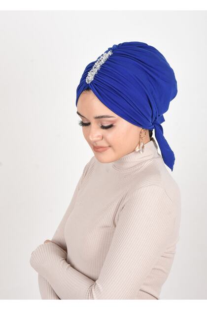 Parliament Leaf Stone Ready Bonnet