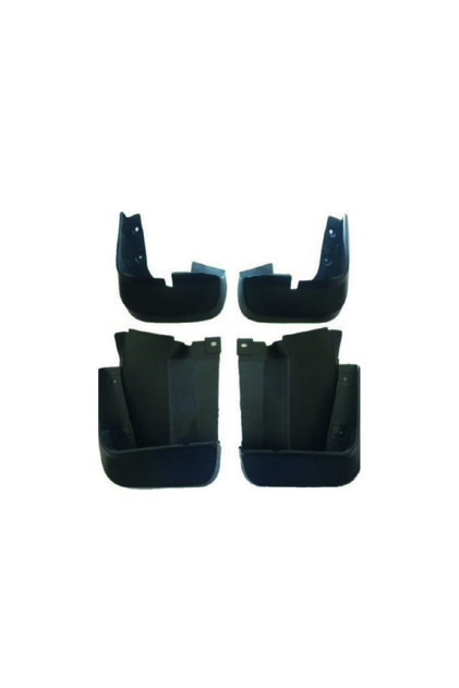 Honda Paçalık Civic 2006-2011 Fd6 Takım