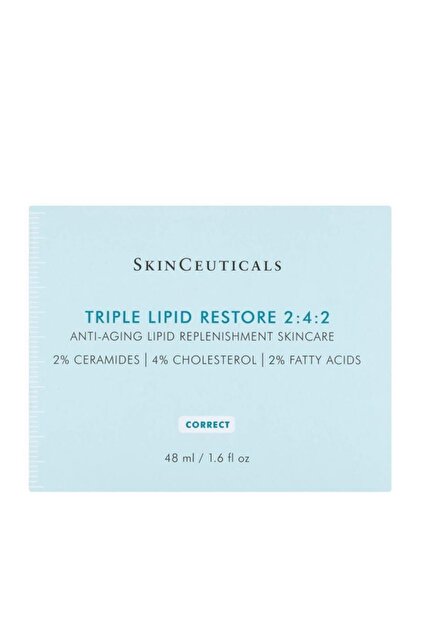 Skinceuticals Triple Restore 2:4:2 48 ml - Fiyatı, Yorumları