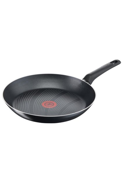 Cook’n’clean Tava - 32 Cm
