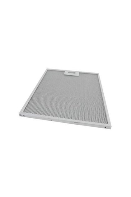 Adx 6002 Davlumbaz Filtresi (ORİJİNAL / GRİ ÇERÇEVE)