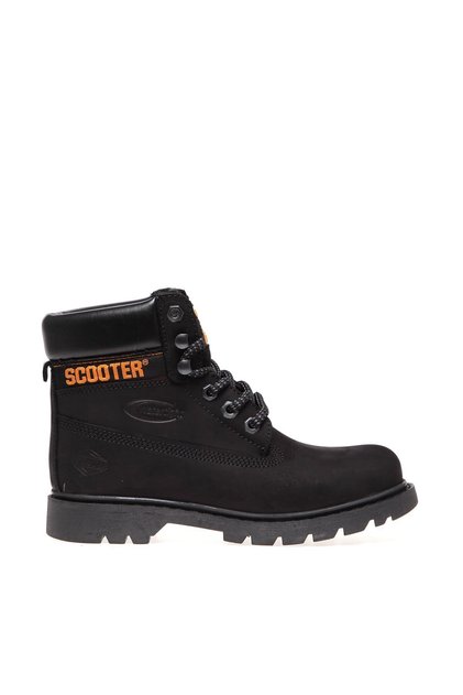 5130 Waterproof Boots
