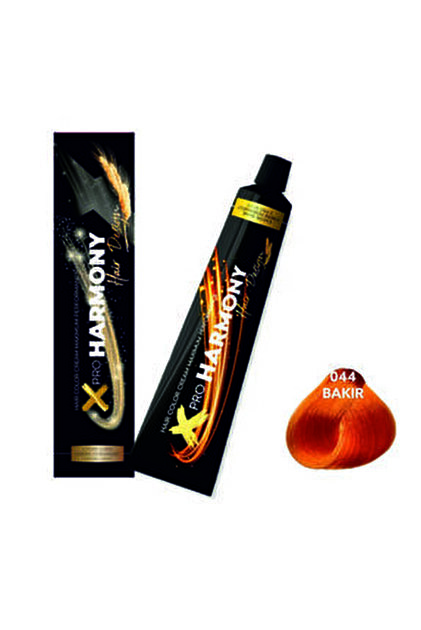 PROHARMONY 7.35 Çöl Kahvesi - Fiyatı, Yorumları