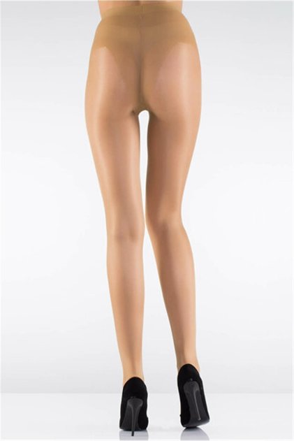 Thong Pantyhose Skin
