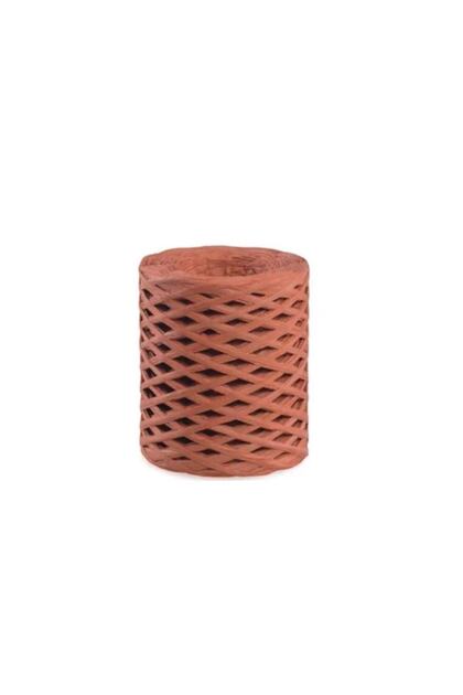 Tile Paper Raffia Rope 110 Gr