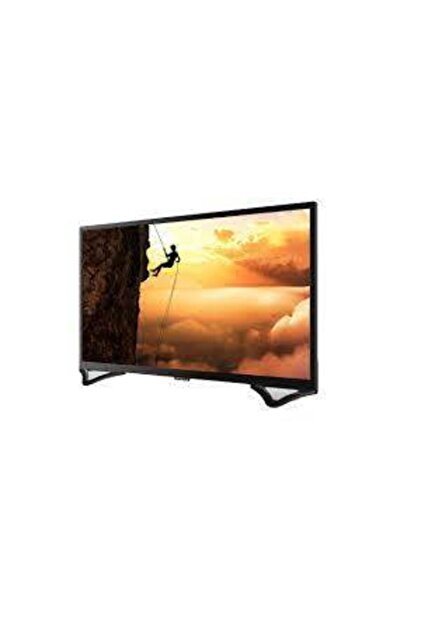 Axen AX32DAB04-TNR 32'' 82 Ekran Dahili Uydu Alıcılı HD Ready LED