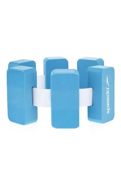 Aqua Belt Su Aerobik Kemeri