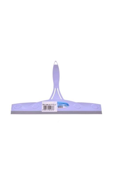 Damla Model Camsil 20 Cm