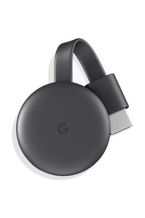 Google Chromecast Tv Aktarıcı - Fiyatı, Yorumları