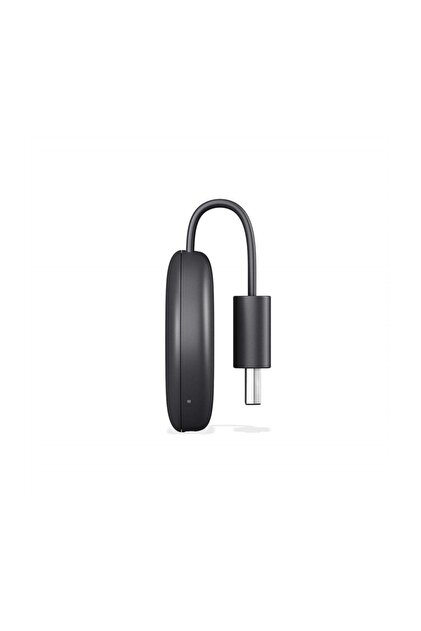Google Chromecast 3 - GA00439-US Model with Code- Trendyol