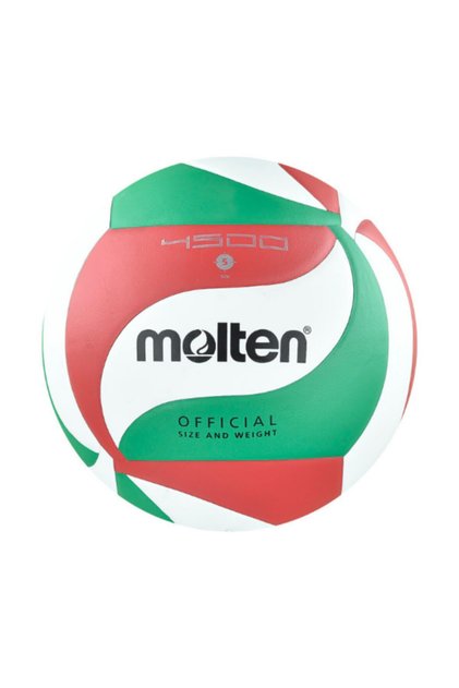 Minge de volei V5M4500