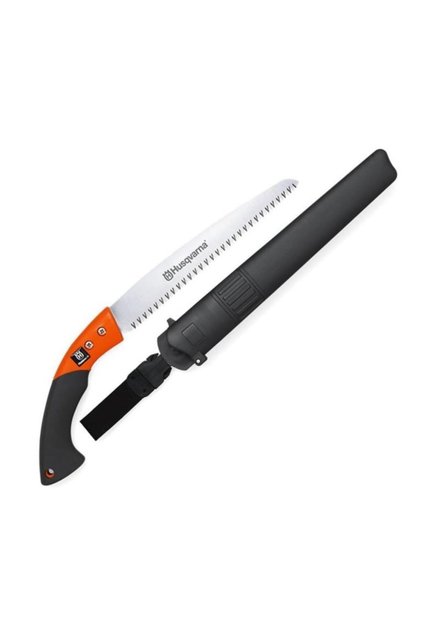 Dal Budama Testeresi 300 mm Düz
