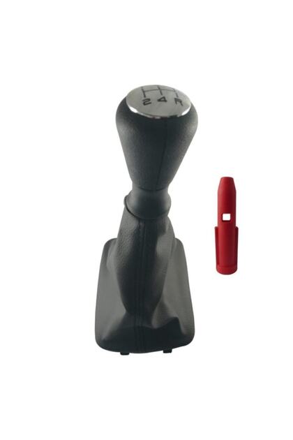 ZETOTO Peugeot 206 306 406 Vites Topuzu 2403ap 206 TOPUZ+KÖRÜK