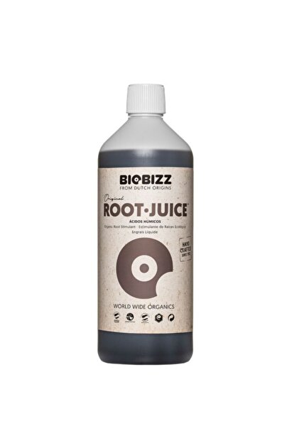 BioBizz Top Max (250 Ml) - Fiyatı, Yorumları