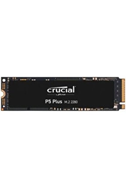 Kioxia EXCERIA G2 500 GB NVME SSD 2100/1700 (LRC20Z500GG8