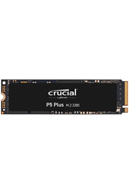 内蔵型SSD crucial p5 plus 1TB SSD Crucial P5 Plus 1tb Ssd M.2 Nvme Ct1000p5pssd8 - Fiyatı, Yorumları