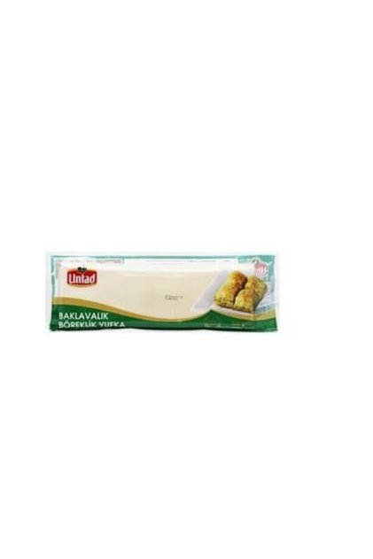 Baklavalık Böreklik Yufka 800 gr