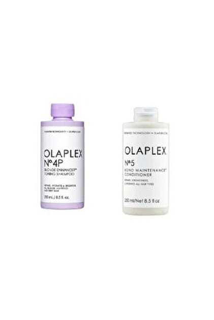Olaplex Travelling Stylist Kit - Fiyatı, Yorumları