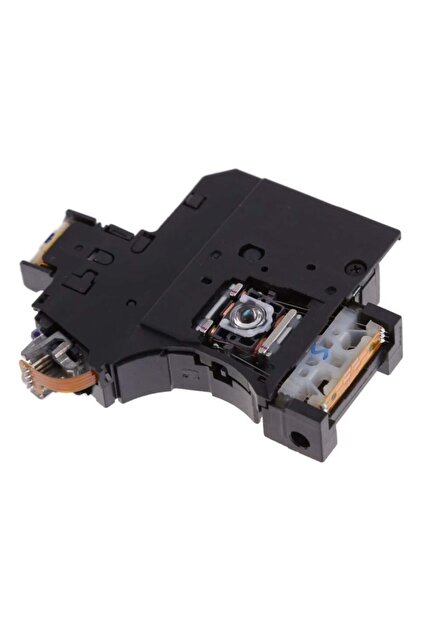 Konsol İstasyonu Playstation 4 Uyumlu Kes490a Ps4 Lens Lazer Cd