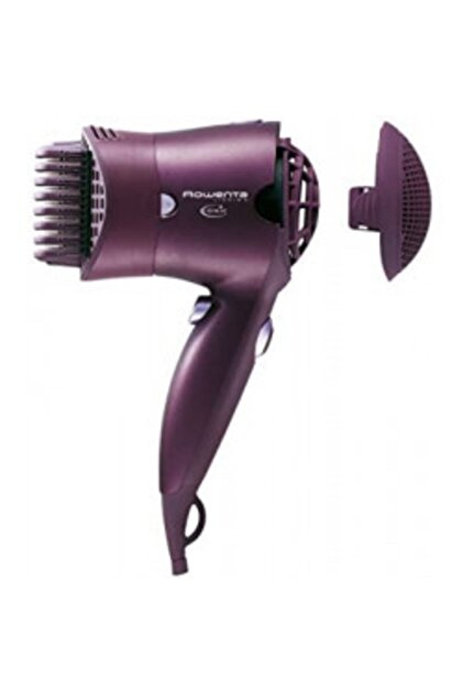 Rowenta Cv9020 Ionic Lissima Saç Düzleştirici