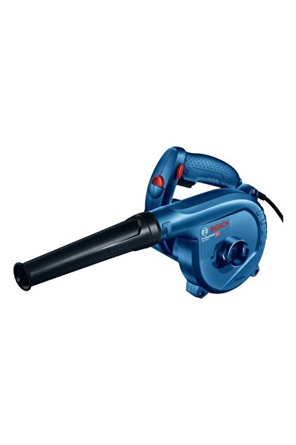 Bosch Gbl 800E Ce Üfleme Makinası - Fiyatı, Yorumları