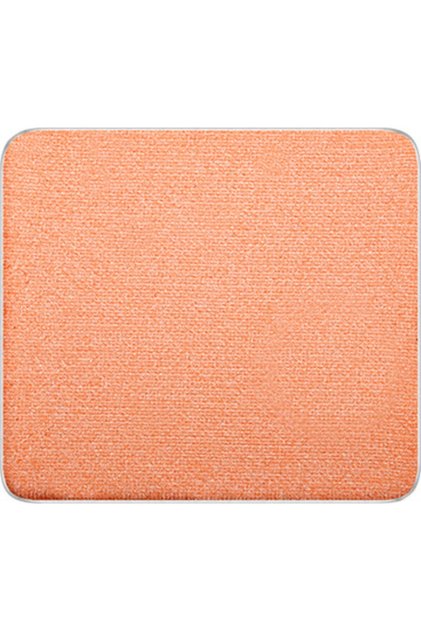 Eyeshadow- Freedom System Eye Shadow Pearl Nf 393