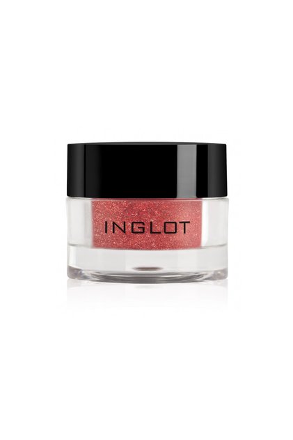 Intense Pigmented Matte Powder - Body Pigment Powder Matte+Sparkle No: 322 1 g5907755343220
