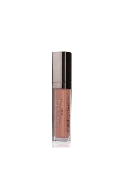 Photoflash Lipgloss – Parlak Likit Ruj - Deep Nude