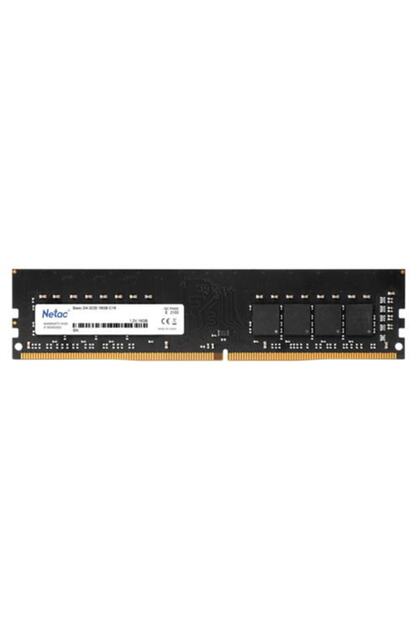 Hynix Sk Hynix Hma82gs6cjr8n-xn 16gb Ddr4 3200 16gb 2rx8 Pc4