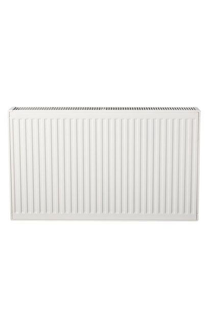 Panel Radyatör Tip 22 Pkkp 400x800